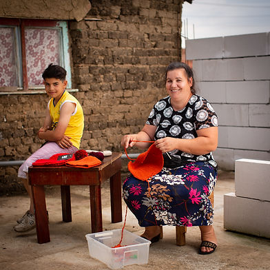 2019.06.12_People of Dece-11.jpg