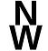 NetWorks%20Romania-2_edited.jpg