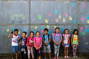 startofschool2018.jpg