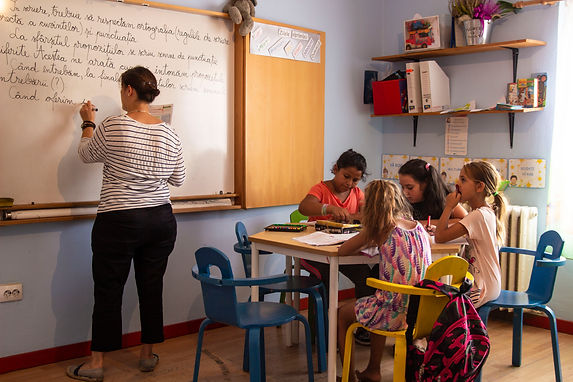 checheci classroom anca.jpg