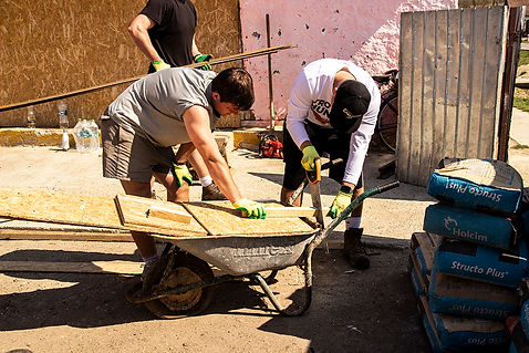 buildingincommunity.jpg