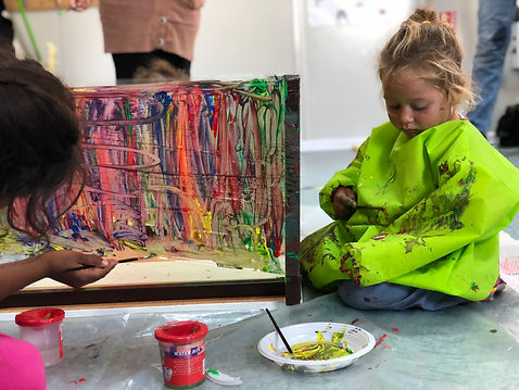 eden playgroup.jpg