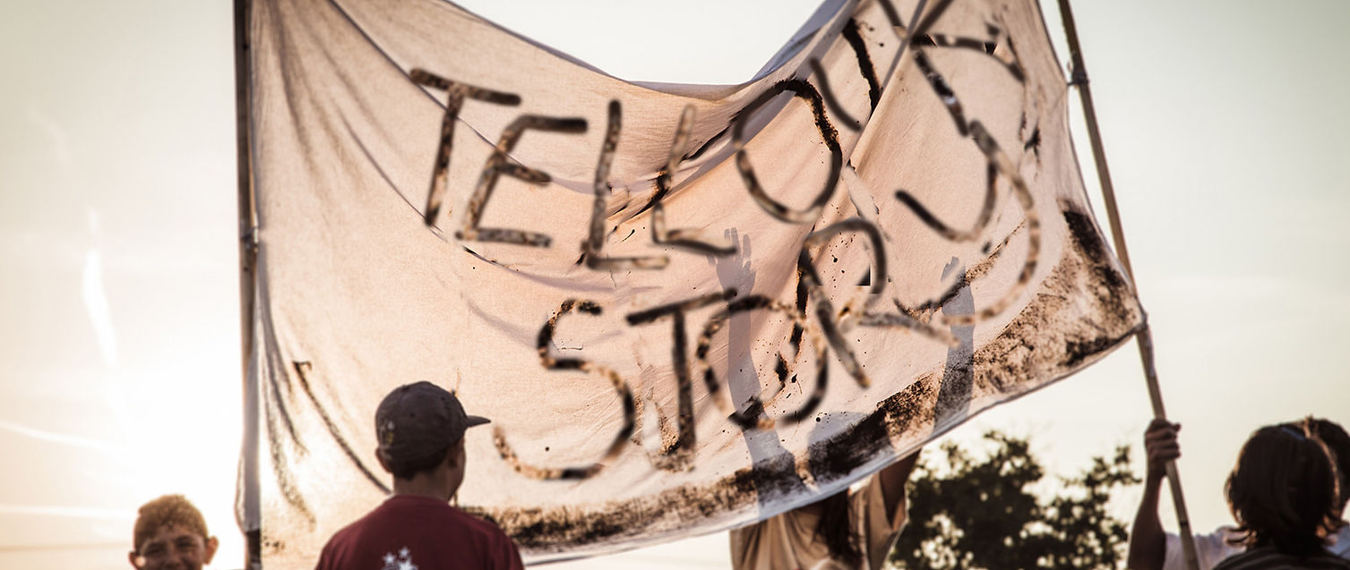 3_edited.jpg